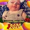 harrisshannon22